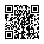 961128-6404-AR QRCode