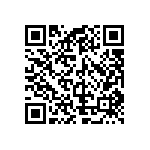 961128-6700-AR-PT QRCode