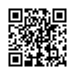 961128-6804-AR QRCode