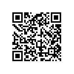 961130-5500-AR-PT QRCode