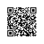 961130-6300-AR-PT QRCode