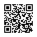 961131-6404-AR QRCode