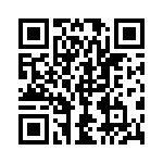 961132-5604-AR QRCode