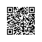 961204-6300-AR-TP QRCode