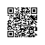 961206-6300-AR-TP QRCode