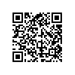 961210-5500-AR-PT QRCode