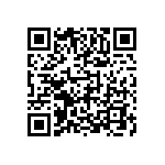 961210-5900-AR-PT QRCode