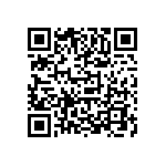 961210-6700-AR-PT QRCode