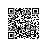 961212-5900-AR-PT QRCode