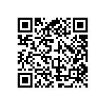 961214-5500-AR-PR QRCode