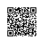 961214-5900-AR-PR QRCode