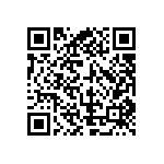 961214-5900-AR-TP QRCode