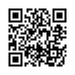 961216-6804-AR QRCode