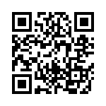 961218-5604-AR QRCode