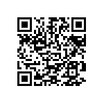 961218-6300-AR-PR QRCode