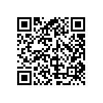 961218-6300-AR-PT QRCode