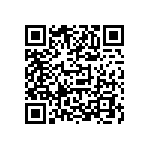 961220-6700-AR-PT QRCode