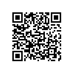 961222-5500-AR-TP QRCode