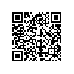 961224-5500-AR-PR QRCode