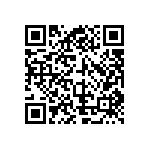 961224-5500-AR-PT QRCode