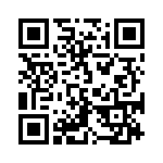 961224-5804-AR QRCode