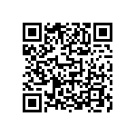 961224-6300-AR-PR QRCode