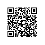 961226-5500-AR-PR QRCode