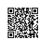 961226-5500-AR-PT QRCode