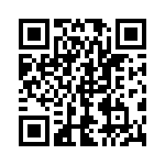 961226-5604-AR QRCode