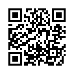 961226-5804-AR QRCode