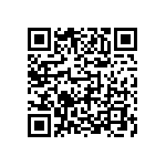 961226-5900-AR-PT QRCode