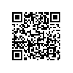 961228-5500-AR-PR QRCode