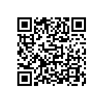 961228-5500-AR-TP QRCode