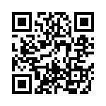 961228-5804-AR QRCode