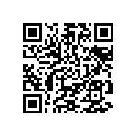 961228-5900-AR-PT QRCode