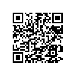 961230-5500-AR-PR QRCode