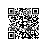 961232-5500-AR-TP QRCode