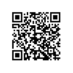 961232-5900-AR-TP QRCode