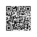 961232-6300-AR-PT QRCode