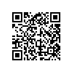 961234-5500-AR-PT QRCode