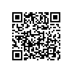 961236-5900-AR-PT QRCode