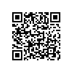 961236-6300-AR-PT QRCode