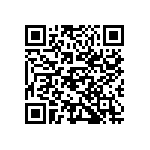 961236-6700-AR-PR QRCode