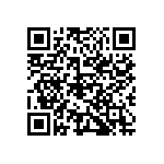 961236-6700-AR-TP QRCode