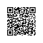 961238-5500-AR-PT QRCode