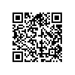 961240-5900-AR-PR QRCode