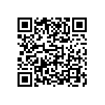 961240-5900-AR-TP QRCode