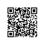 961240-6300-AR-PR QRCode