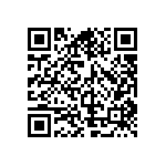 961240-6700-AR-TP QRCode