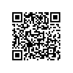 961242-6300-AR-TP QRCode